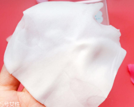 露露倫面膜用完要洗嗎？補(bǔ)水面膜無(wú)需清洗