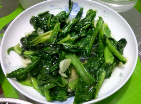 萵筍葉能蒸包子吃嗎？沒焯水會發(fā)苦