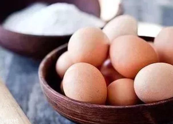 餃子餡用豬的哪塊肉好？前腿肉是餃子餡首選