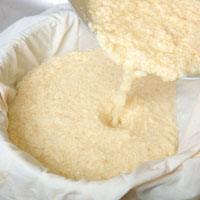 怎么用黃豆做豆?jié){、豆腐、豆腐腦
