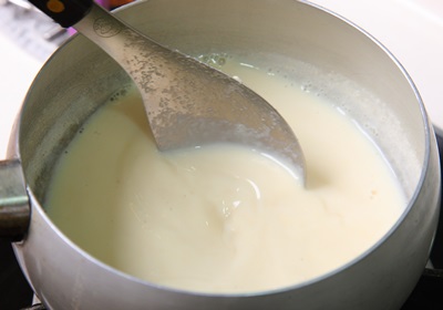 怎么用黃豆做豆?jié){、豆腐、豆腐腦