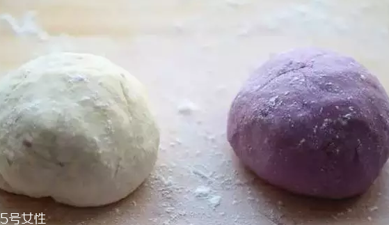 餃子皮怎么做最軟？4個(gè)小妙招讓餃子皮又軟又勁道