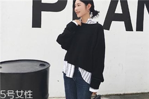 牛仔褲s碼是多大尺寸？牛仔褲的具體尺碼