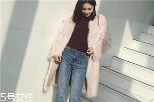 牛仔褲走路響怎么解決？再也不會(huì)尷尬了