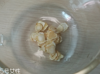西洋參去火還是上火？清熱去火效果好