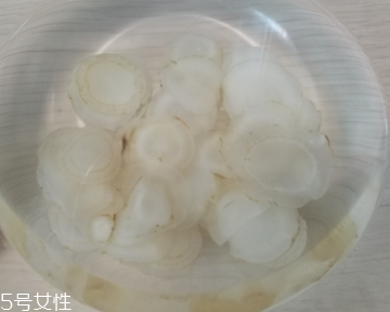 西洋參去火還是上火？清熱去火效果好
