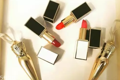口紅融化了可以放冰箱嗎？冰凍3小時(shí)即可恢復(fù)