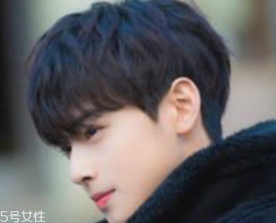 男士怎么樣設(shè)計(jì)發(fā)型好看？4款帥氣穩(wěn)重發(fā)型