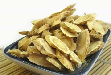 黃芪多少錢(qián)一斤2018 黃芪最新市場(chǎng)行情