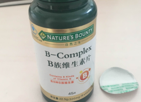 自然之寶是什么牌子哪國的？