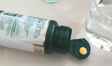 自然之寶是什么牌子哪國的？