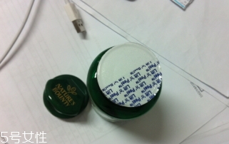 自然之寶葡萄籽多少錢(qián)？