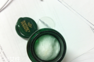 自然之寶葡萄籽多少錢(qián)？