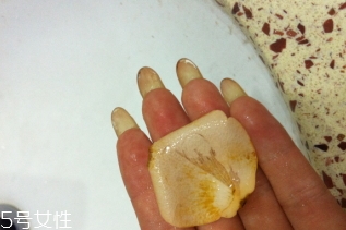 自然之寶葡萄籽多少錢(qián)？