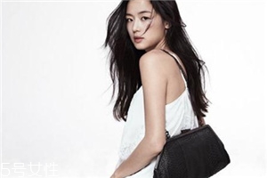 rouge lounge是什么檔次？韓國超火的爆款包包