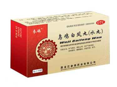 烏雞白鳳丸什么牌子好？認(rèn)準(zhǔn)大牌子