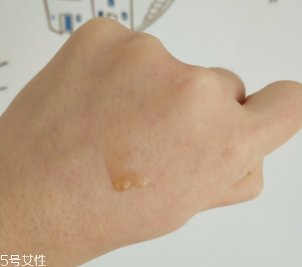 雪花秀滋陰套裝適合什么膚質(zhì)？所有肌膚都適用
