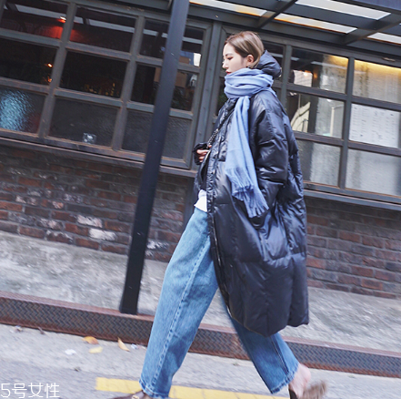 牛仔褲穿著掉色怎么辦？輕度掉色是正常的