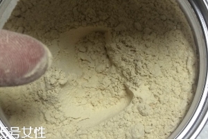 人參粉怎么吃？吃法有很多種