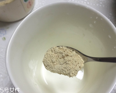 人參粉怎么吃？吃法有很多種