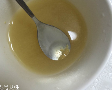 人參粉怎么吃？吃法有很多種