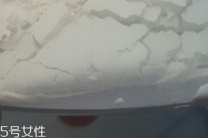 人參粉什么時(shí)候吃最好？冬季是完美進(jìn)補(bǔ)時(shí)間