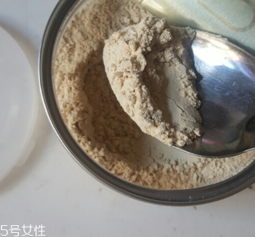 人參粉什么時候吃最好？冬季是完美進補時間