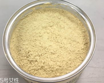 人參粉什么時候吃最好？冬季是完美進補時間