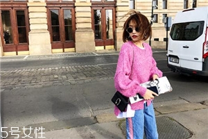 牛仔褲被84弄掉色了怎么辦？掉色很難恢復(fù)