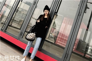 牛仔褲165是多大碼的？牛仔褲的尺碼數(shù)據(jù)