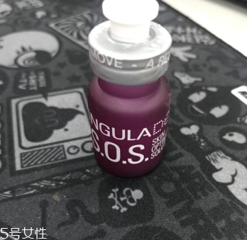 六勝肽原液哪個(gè)牌子好？