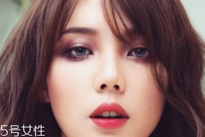 不會(huì)畫眼影怎么辦？歐美平價(jià)眼影種草轟炸