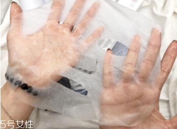 農(nóng)夫山泉補(bǔ)水面膜好嗎？農(nóng)夫山泉樺樹汁面膜好用嗎？