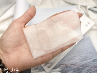 農(nóng)夫山泉補(bǔ)水面膜好嗎？農(nóng)夫山泉樺樹汁面膜好用嗎？