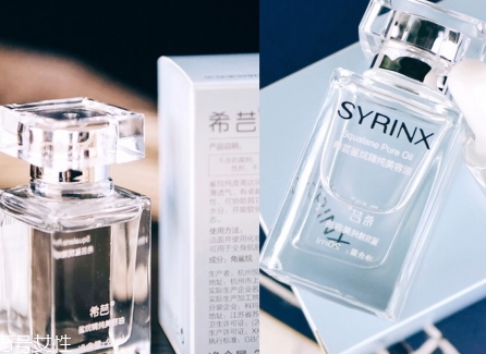 角鯊烷護膚品哪個牌子好？你還在用haba美容油嗎？
