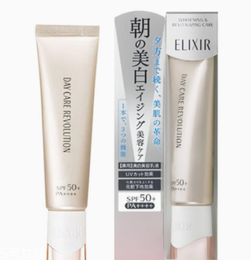 小閉口怎么處理？推薦4款消閉口神器