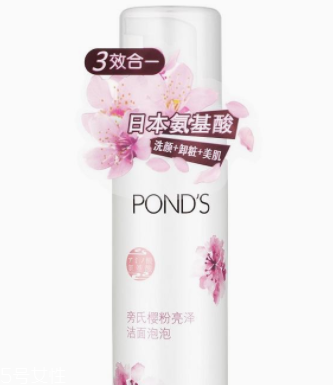 小閉口怎么處理？推薦4款消閉口神器