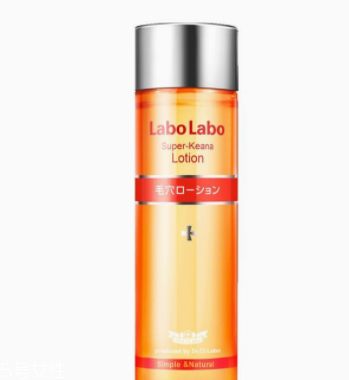 外油內(nèi)干的皮膚用什么護(hù)膚品？4款調(diào)節(jié)水油的神器