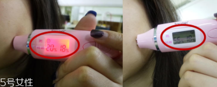 薇諾娜面膜可以天天用嗎？補(bǔ)水面膜適合每天用