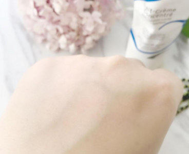 embryolisse妝前乳適合什么膚質？所有膚質