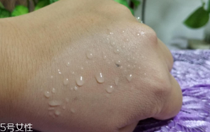 丸美氣墊BB霜幾號最白？1號適合白皮