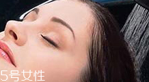 自己染發(fā)怎么染均勻？4個(gè)步驟讓你秒懂染發(fā)DIY