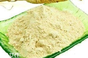 人參粉可以帶上飛機嗎？可以放心帶