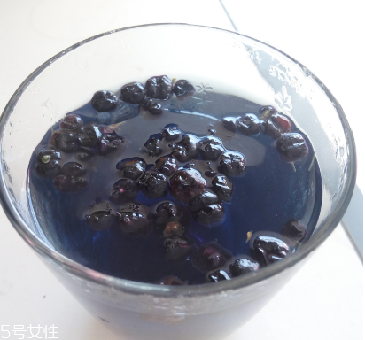 黑枸杞會過期嗎？這類都有保質(zhì)期