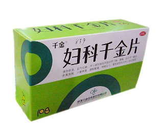 婦科千金片會(huì)推遲月經(jīng)嗎？
