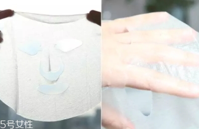 名膜壹號夢幻美肌多效面膜怎么樣？讓肌膚煥然新生