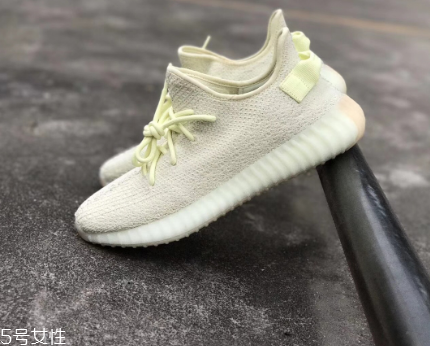 yeezy 350 boost v2 butter配色什么時候發(fā)售？