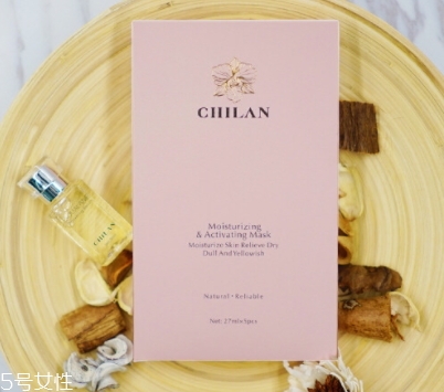 自然蘭是什么牌子？美國(guó)自然蘭是微商嗎