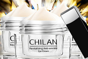 chilan自然蘭是美國的嗎？
