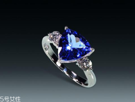 坦桑石有收藏價(jià)值嗎？坦桑石很值得收藏